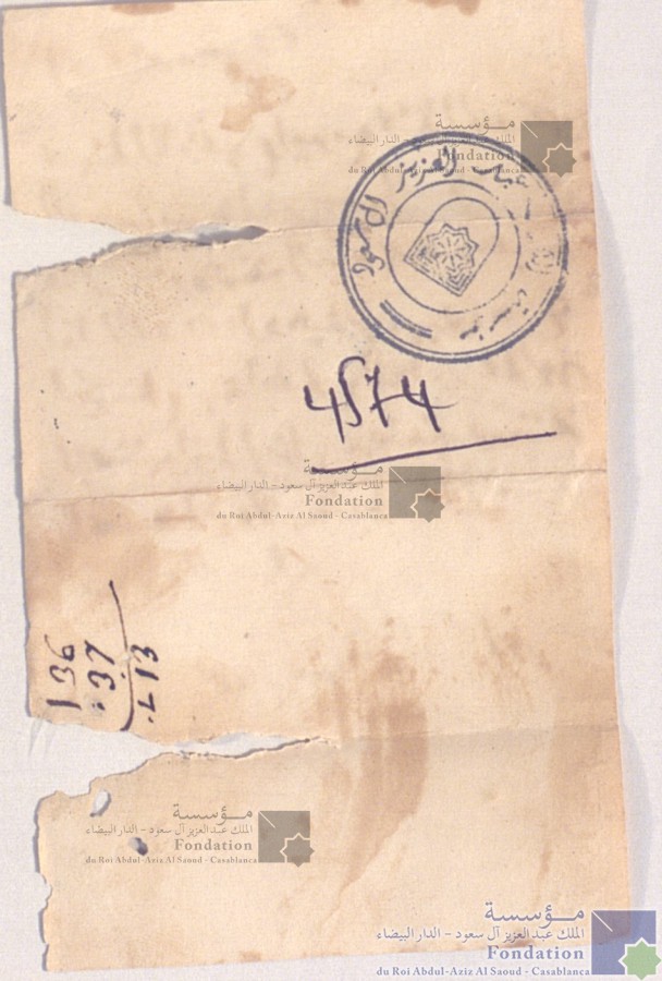 Thumb-1