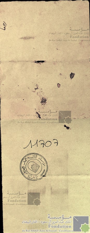 Thumb-1