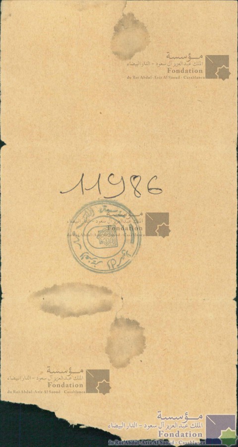 Thumb-1