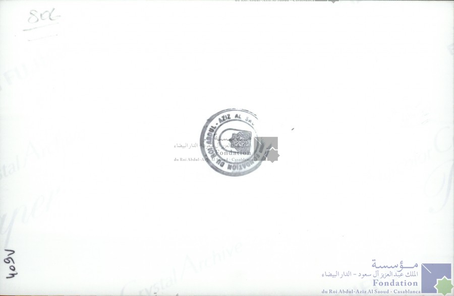 Thumb-2