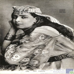 Fathma