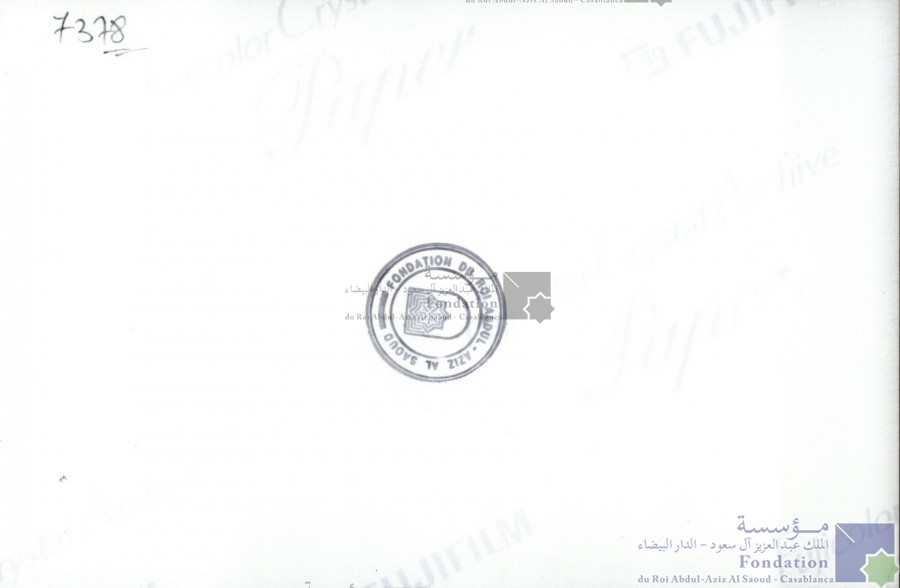 Thumb-2