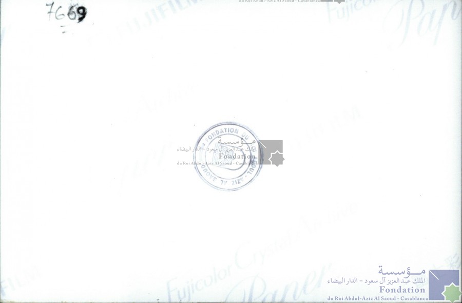 Thumb-2