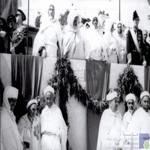 [Notables marocains]
