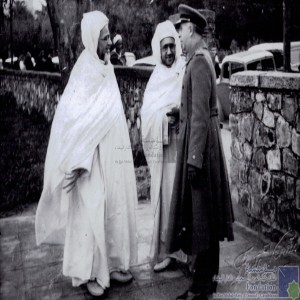 [Notables marocains]