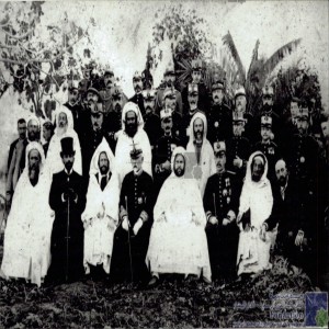 [Notables marocains]