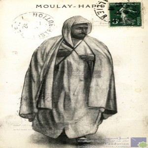 Moulay-Hafid