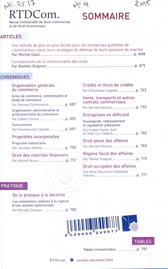 Thumb-1
