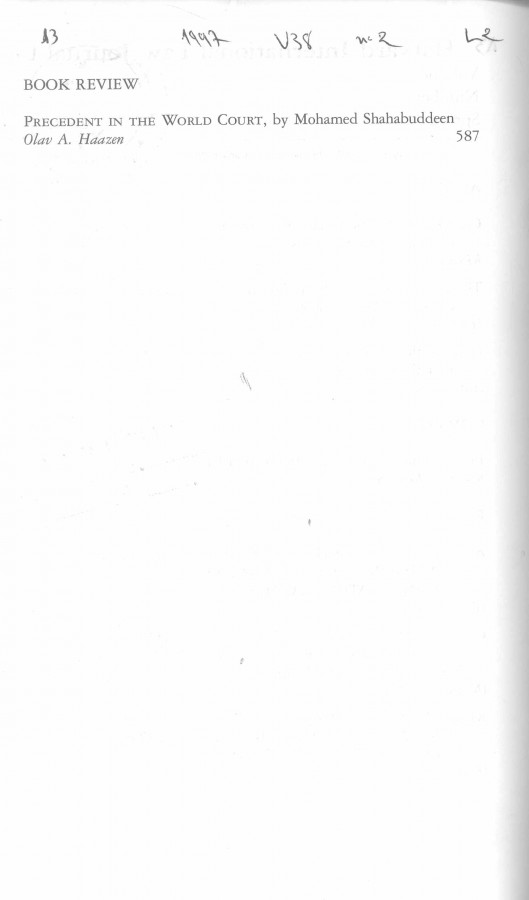 Thumb-2