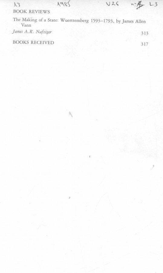 Thumb-3