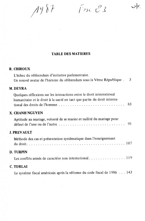 Thumb-1