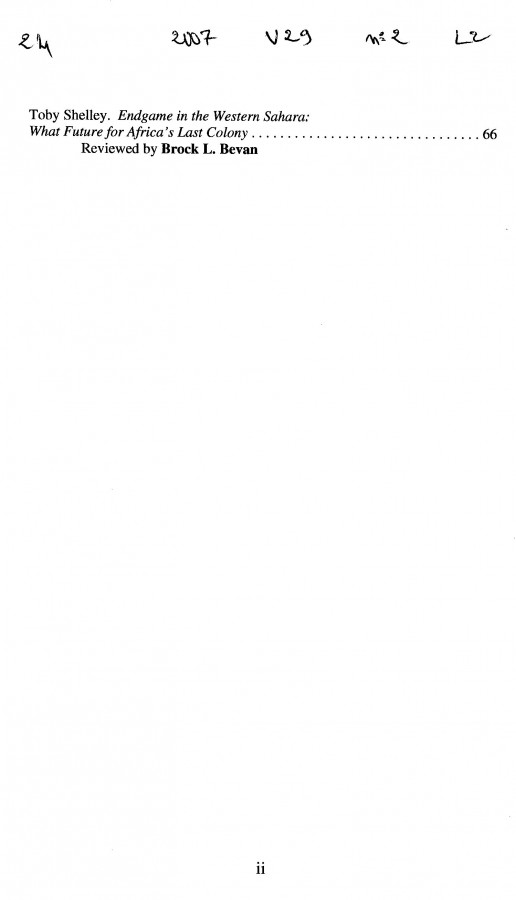 Thumb-2
