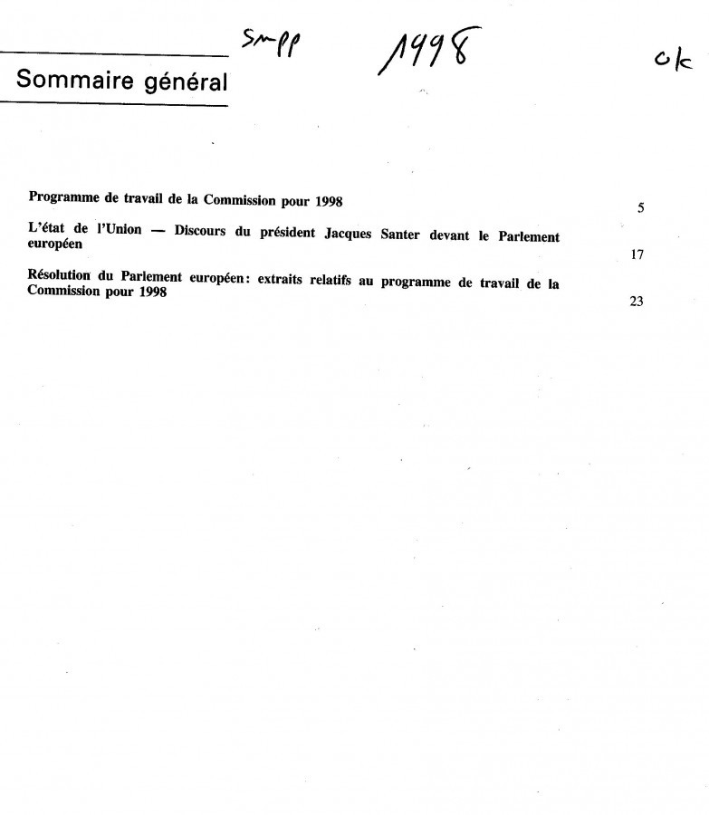 Thumb-1