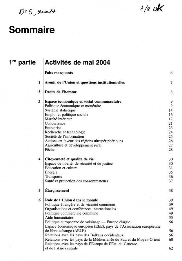 Thumb-1