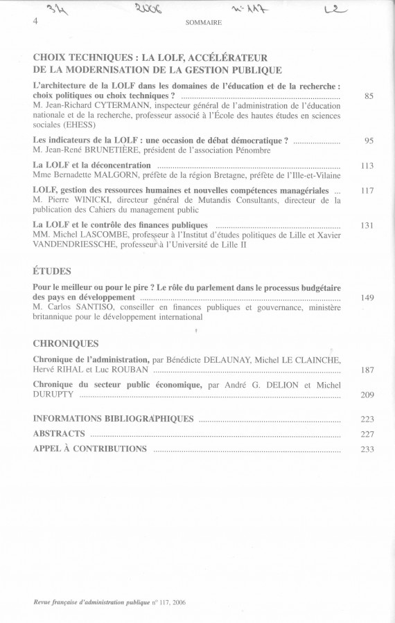 Thumb-2