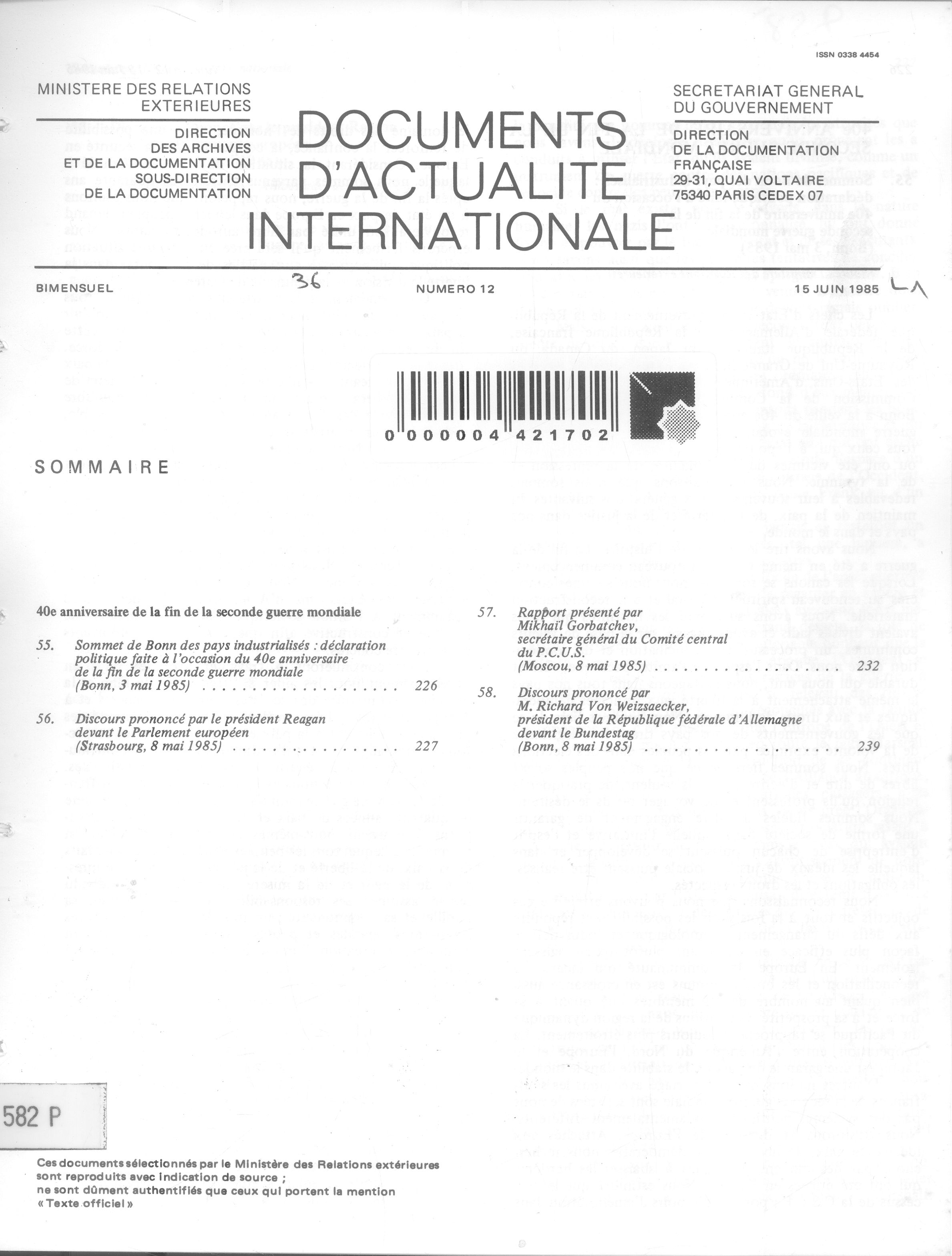 Thumb-1
