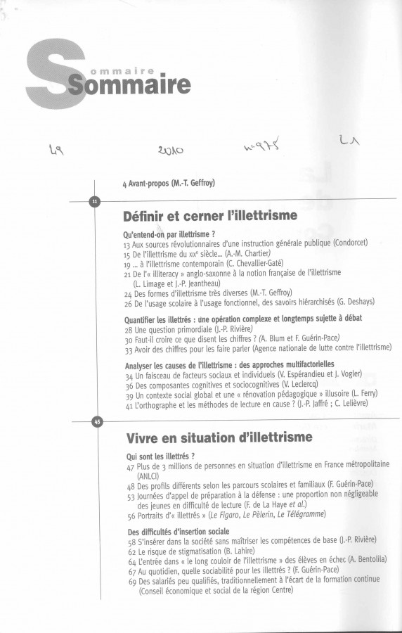 Thumb-1
