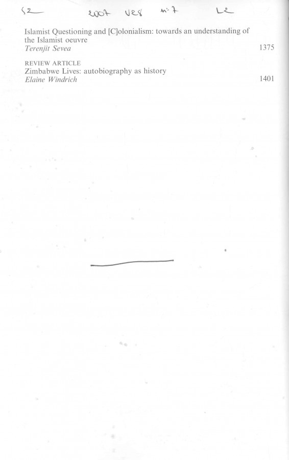 Thumb-2