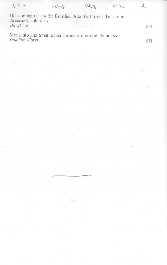 Thumb-2