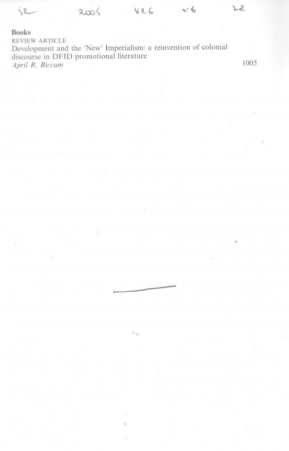 Thumb-2