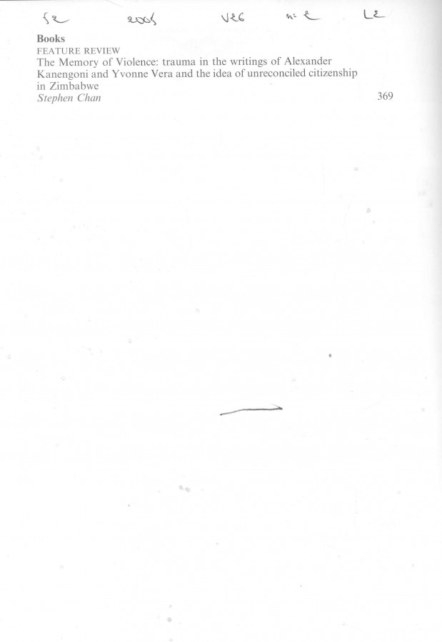 Thumb-2