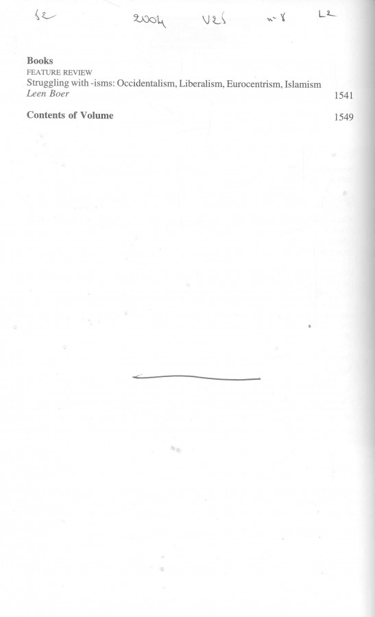Thumb-2