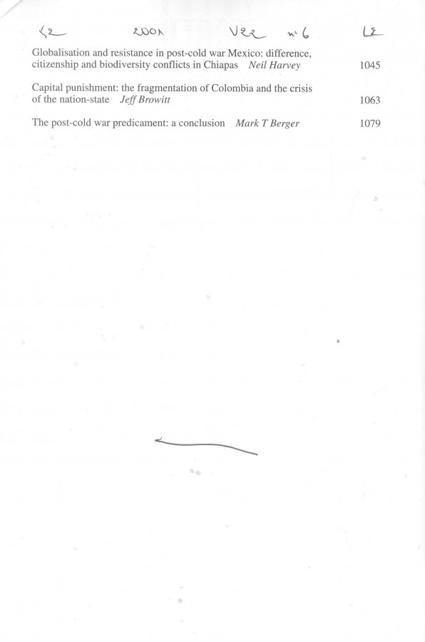 Thumb-2
