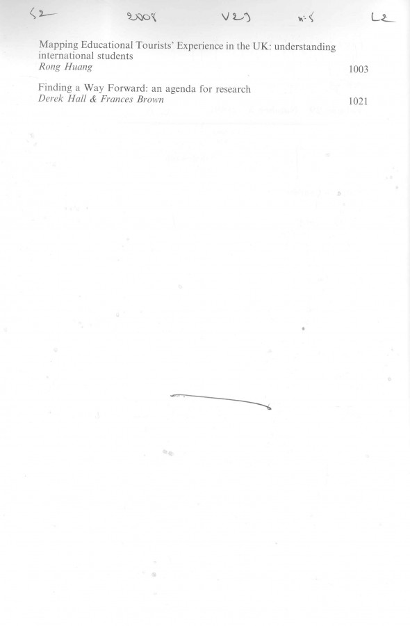 Thumb-2