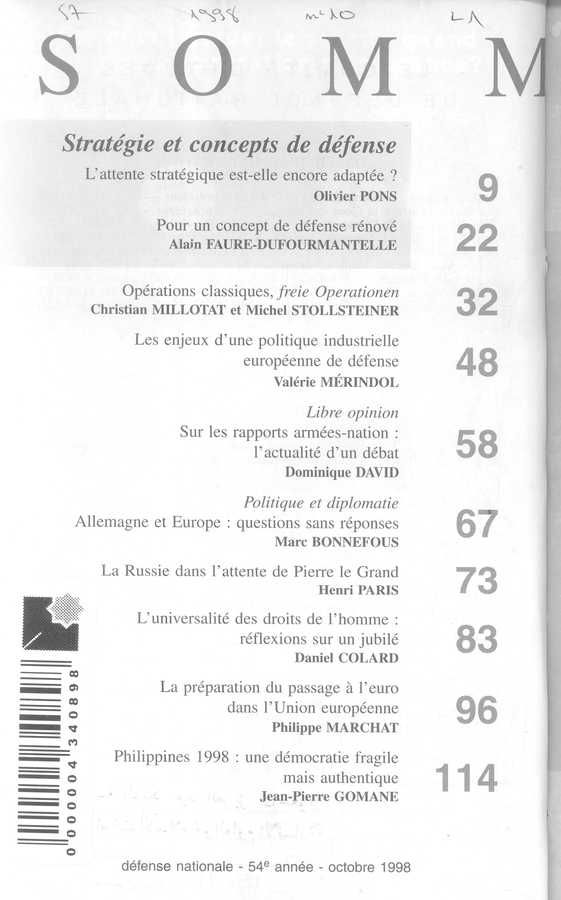 Thumb-1