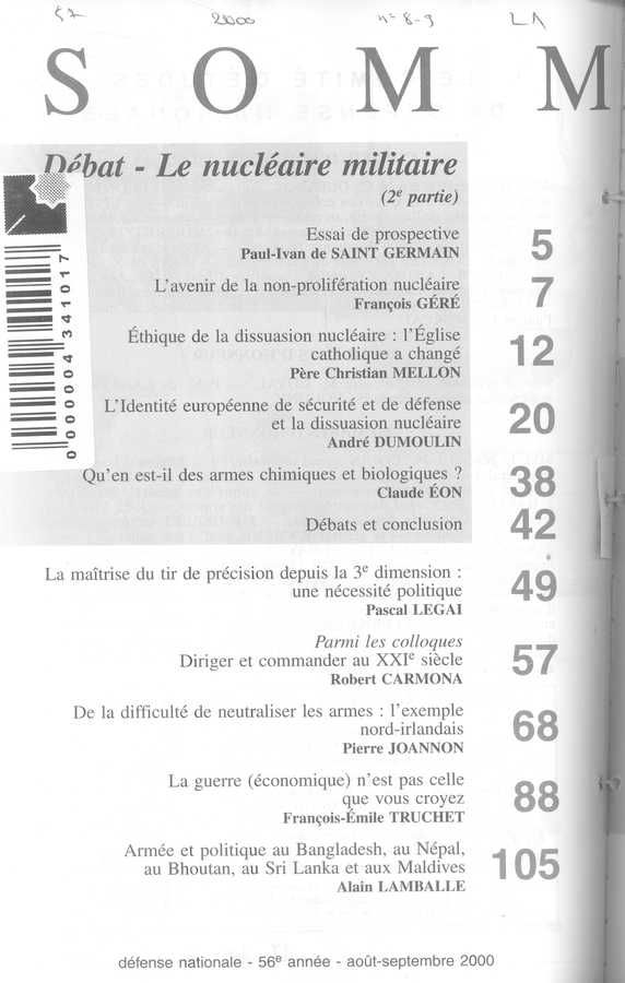 Thumb-1