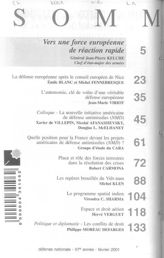 Thumb-1