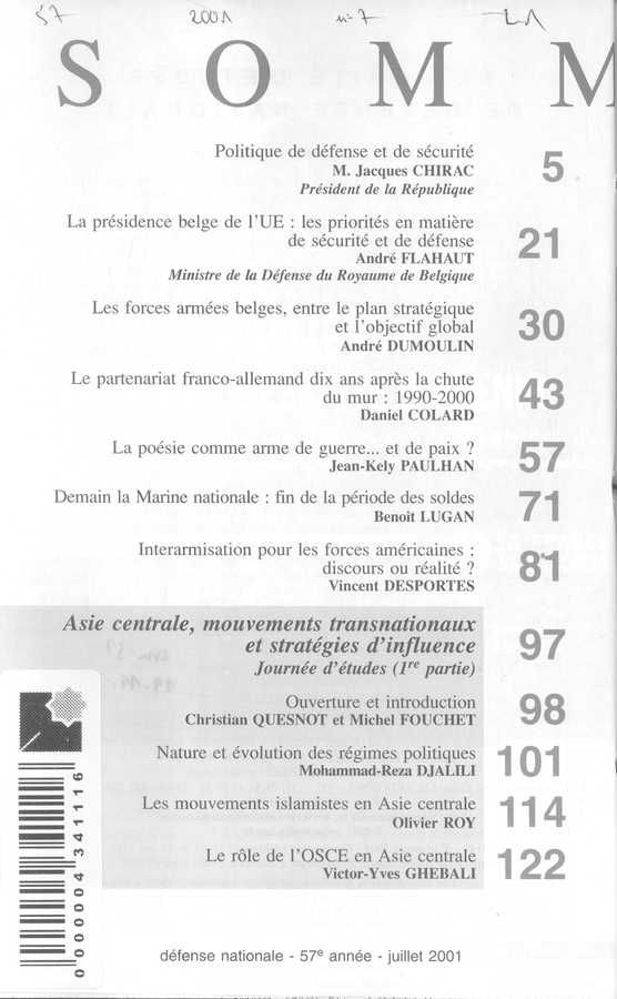 Thumb-1