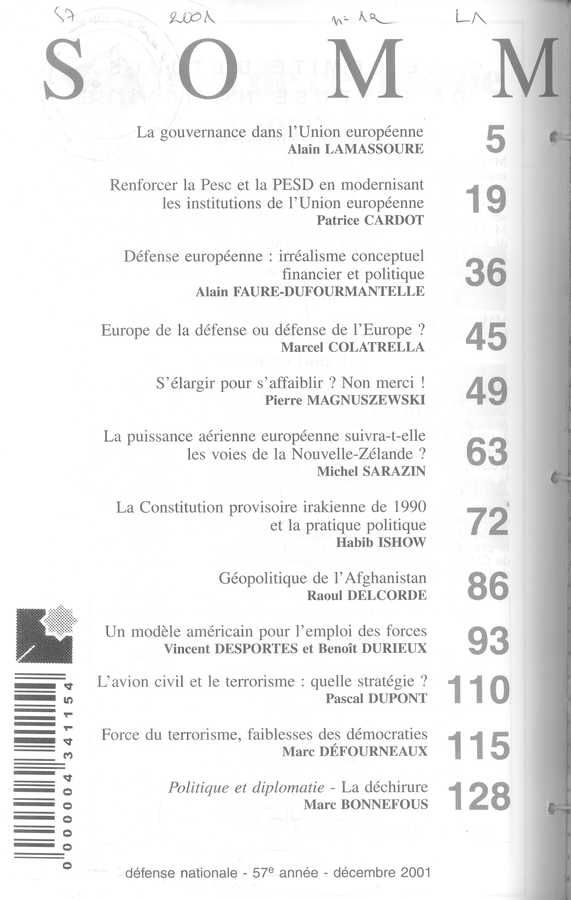 Thumb-1