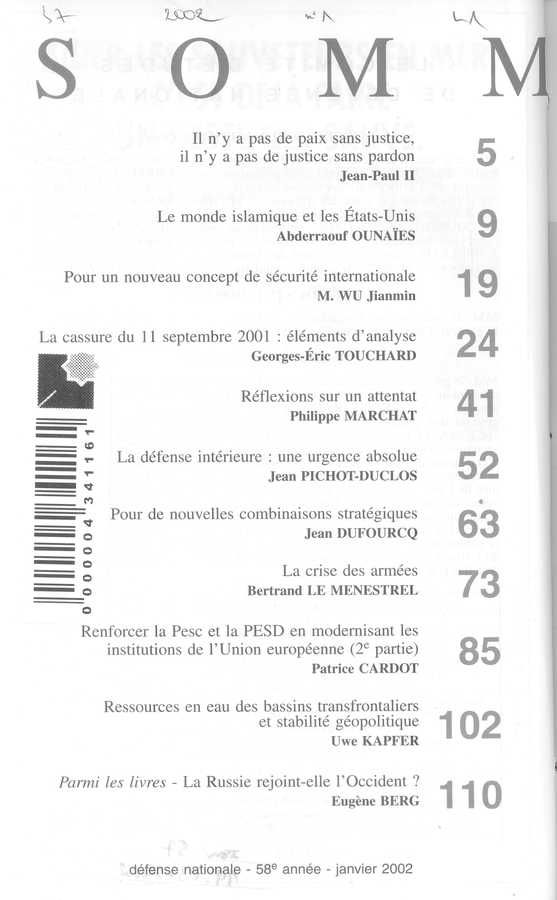 Thumb-1
