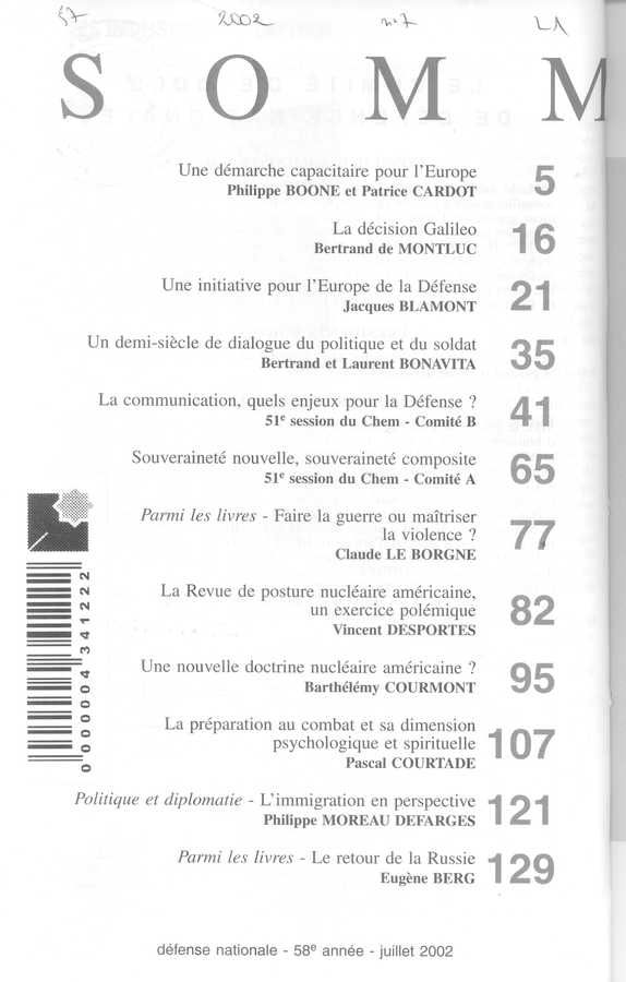 Thumb-1
