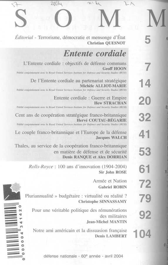 Thumb-1