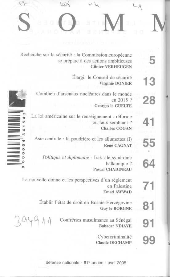 Thumb-1
