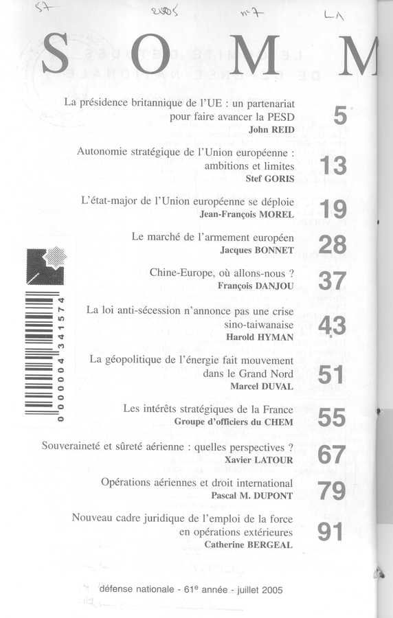 Thumb-1
