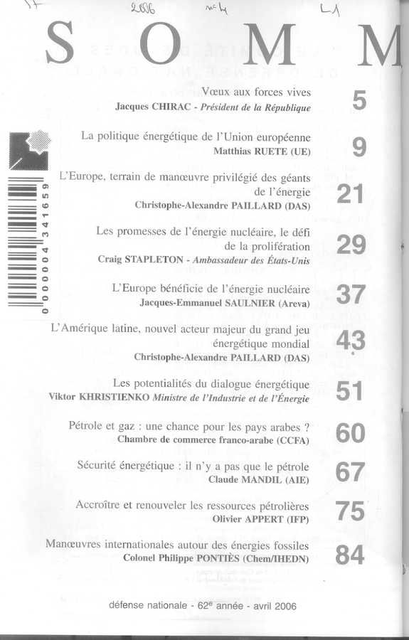 Thumb-1
