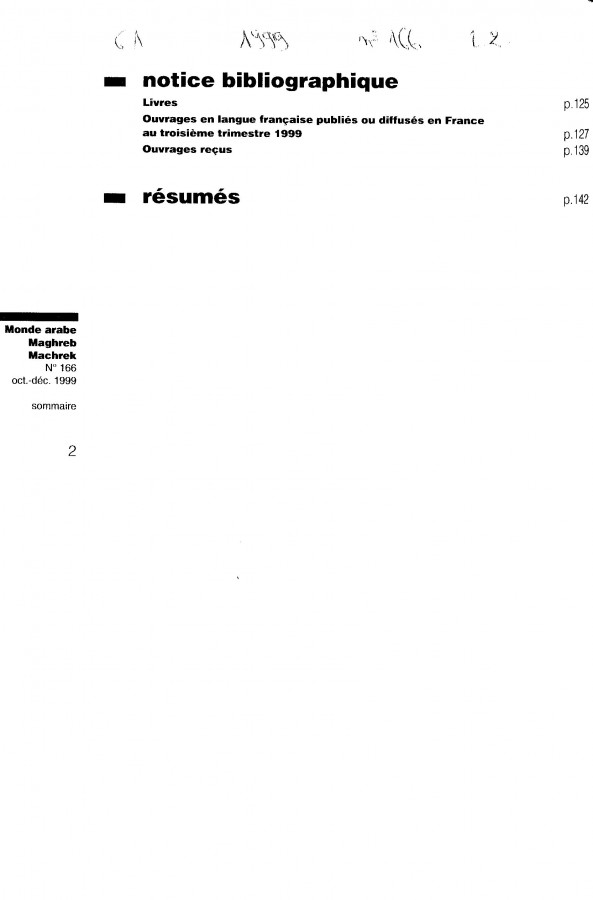 Thumb-2