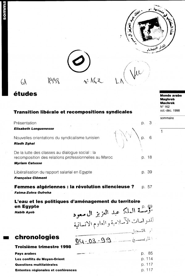 Thumb-1