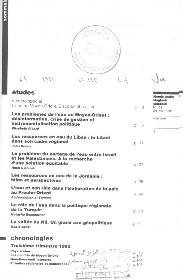 Thumb-1