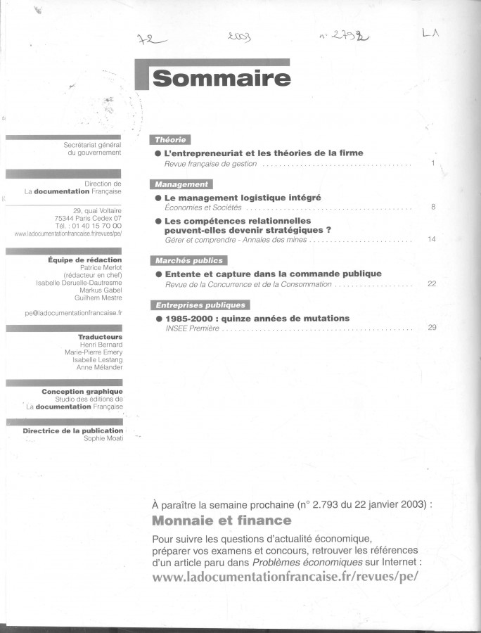 Thumb-1
