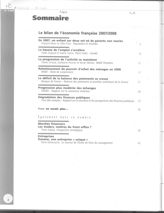 Thumb-1