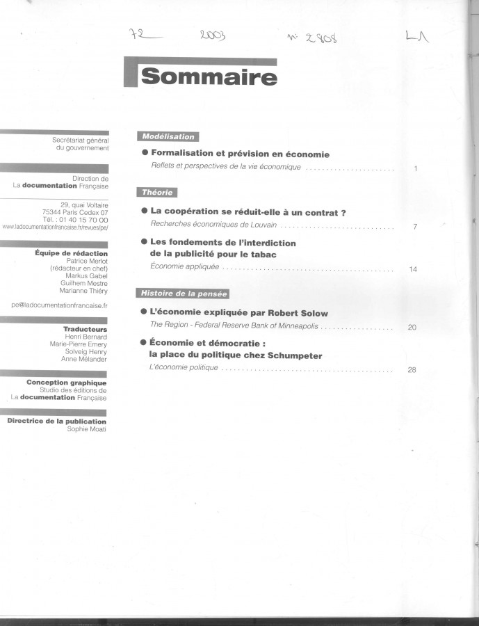 Thumb-1