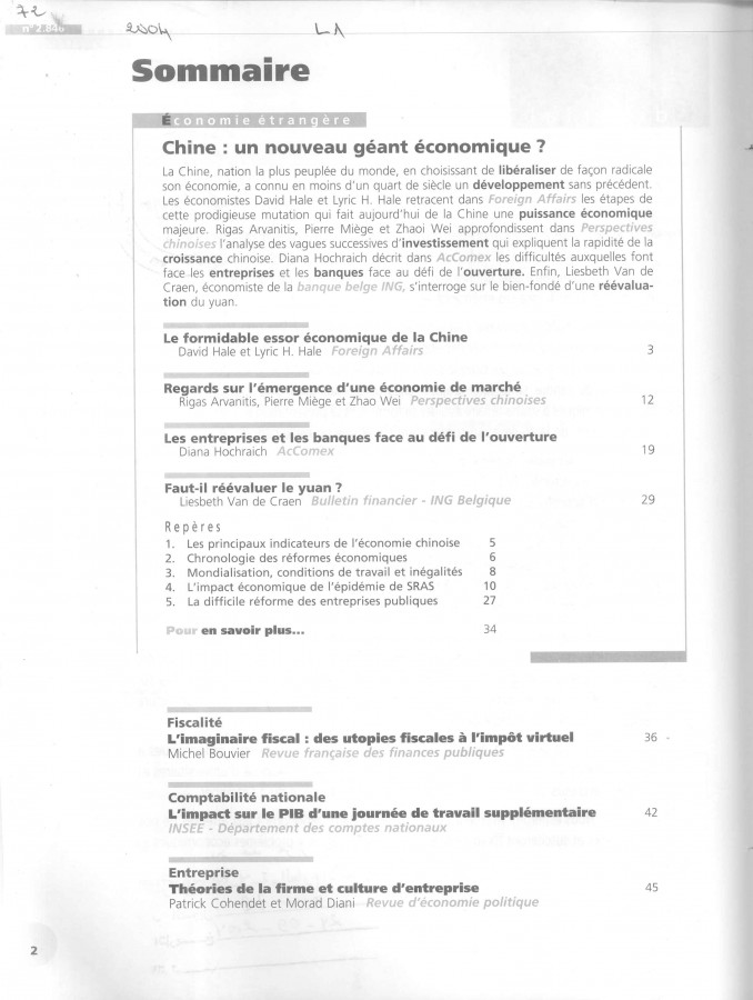 Thumb-1