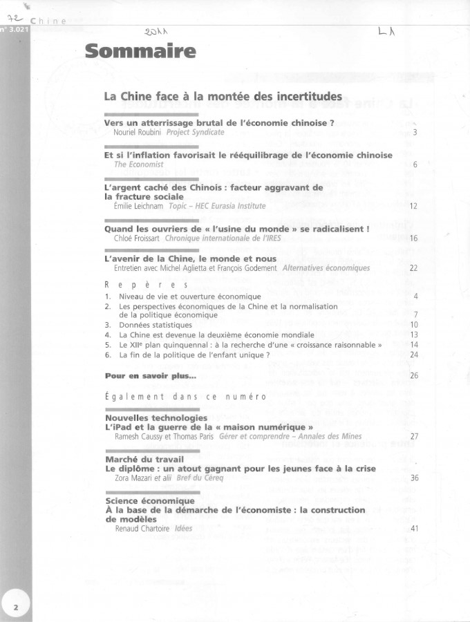 Thumb-1