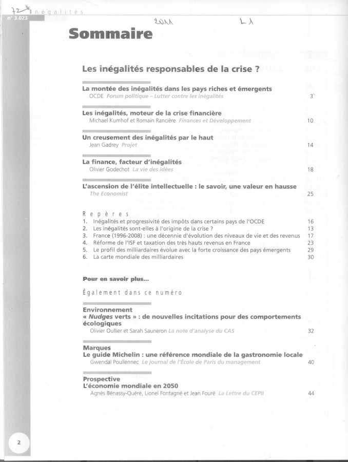 Thumb-1