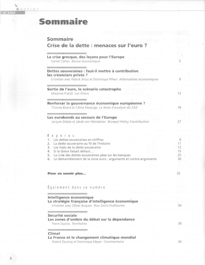 Thumb-1