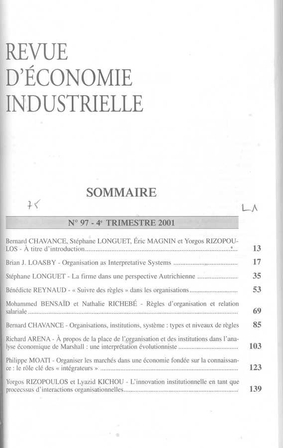 Thumb-1